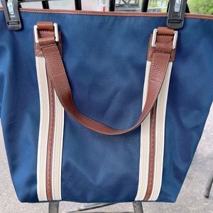 Cole Haan Tote